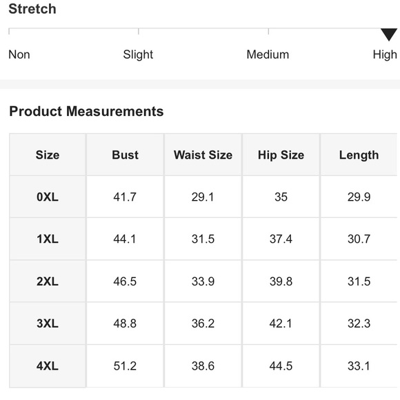 NEW| Plus Size Cut-Out One Piece - Picture 4 of 4